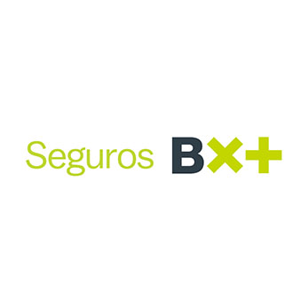 SEGUROS BX